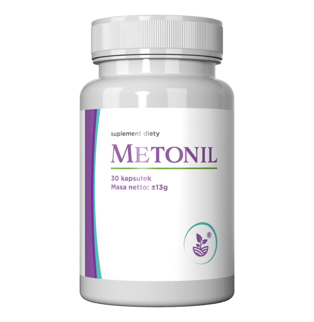 Metonil