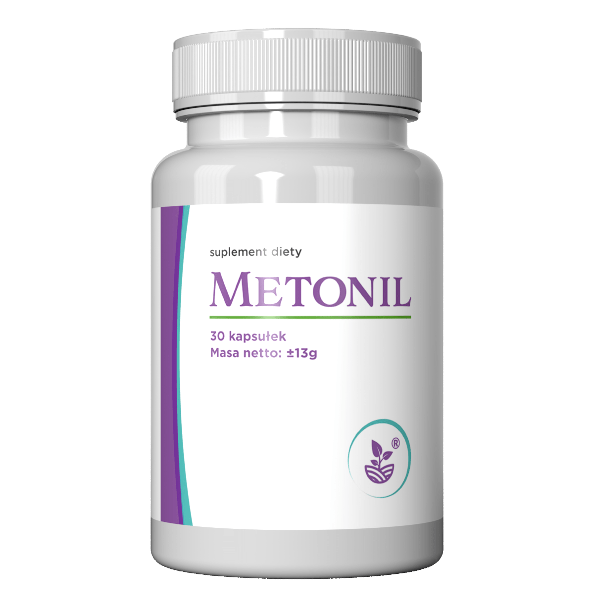 Metonil