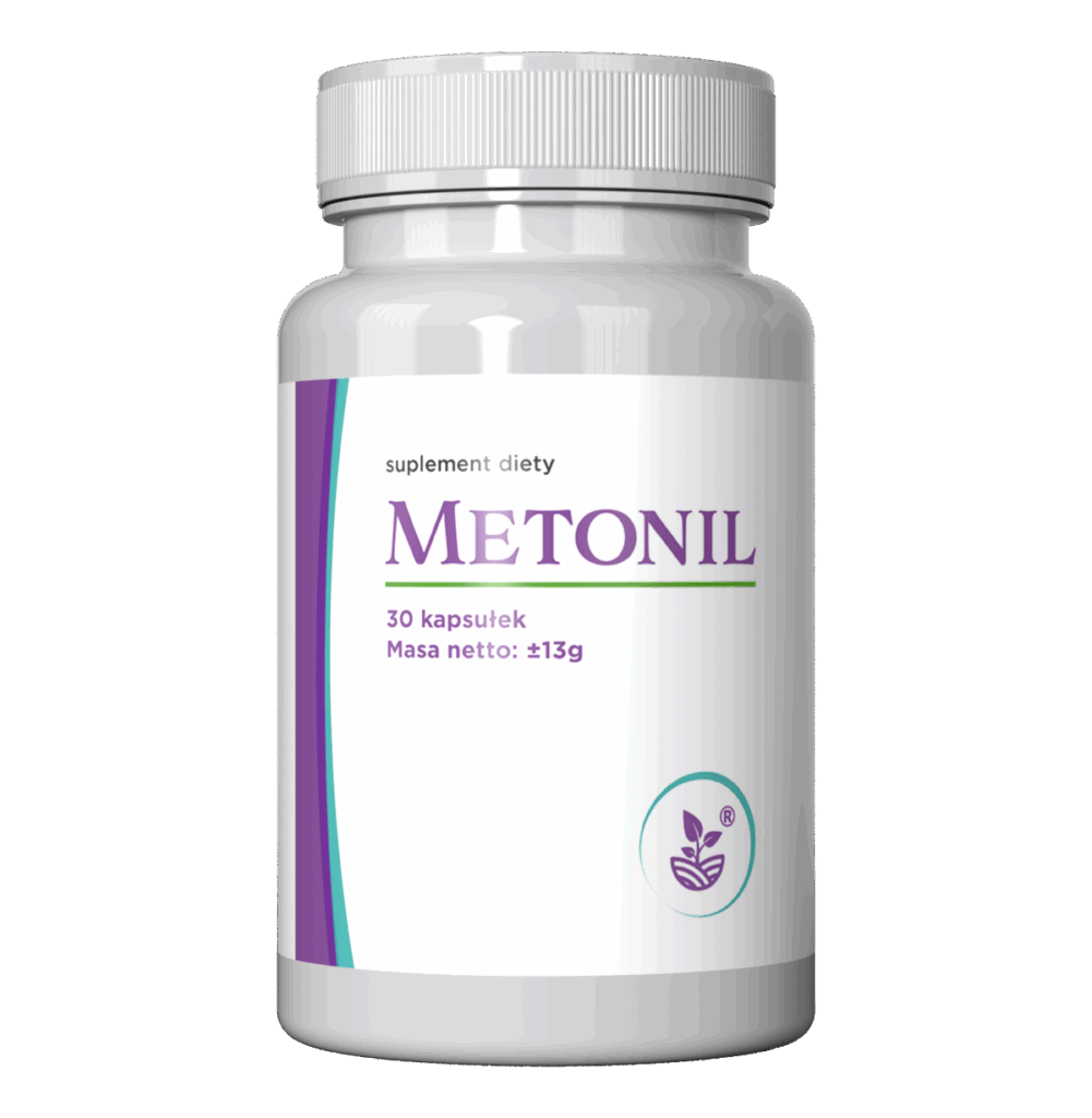 Metonil
